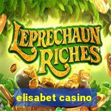 elisabet casino